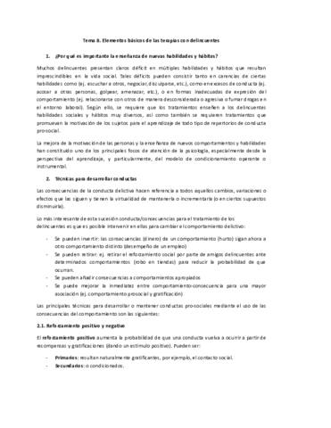 tema-8-ppyt.pdf