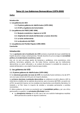 Tema-12-Los-Gobiernos-Democraticos-1979-2000.pdf