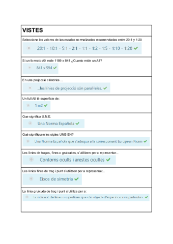 Preparacion-TTN-Respuestas.pdf