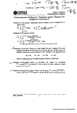 EnunciadoOrdinaria-21-2Parte.pdf