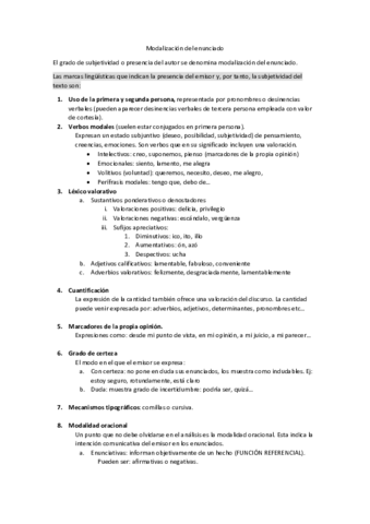 Modalizacion.pdf