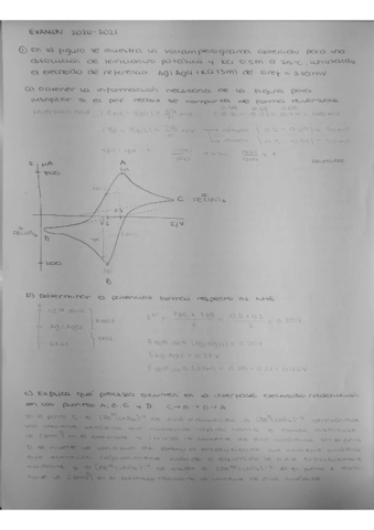 Examen-Mayo-2021-Resuelto.pdf