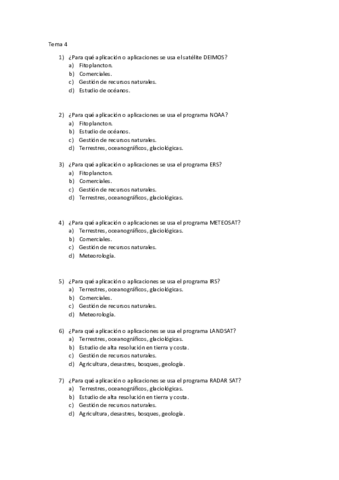 Preguntas-Tema-4.pdf