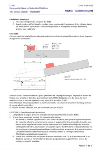 Practica-lanzamiento.pdf