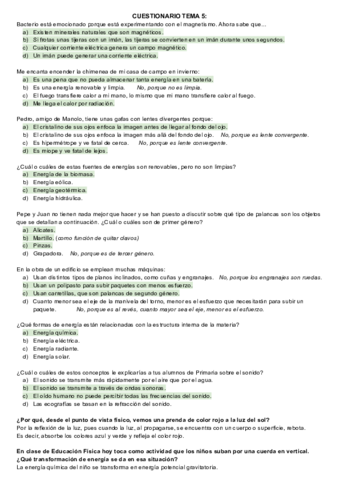 CUESTIONARIO-T5.pdf
