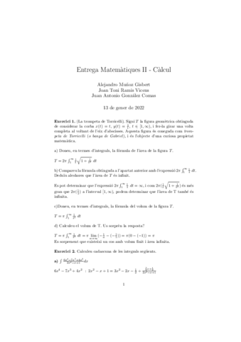 EntregaClculo4.pdf