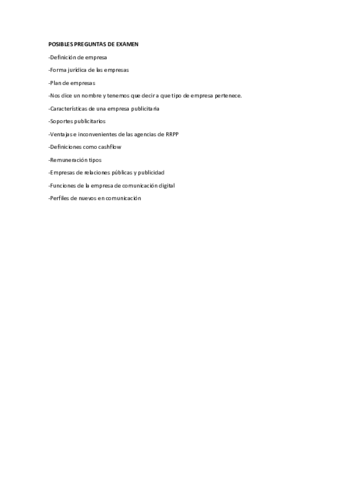 Posibles-preguntas-de-examen.pdf