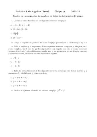 Practica-1-A-2022.pdf