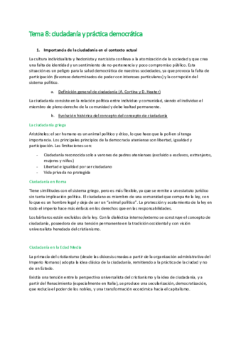 T8-Humanismo.pdf