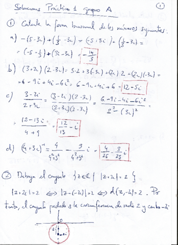 Soluciones-practica-1-grupo-A.pdf
