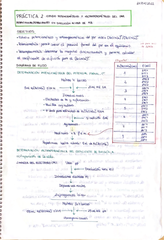 Libreta-parte-1.pdf