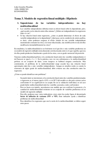 Tema-3-ECONOMETRIA.pdf
