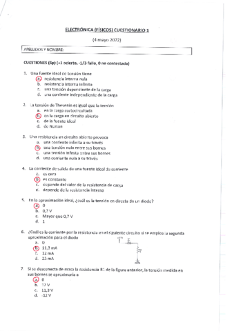 Cuestionario1_2022_solucion.pdf