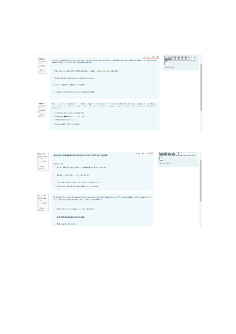 Examen-Conflictos.pdf