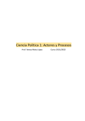 Apuntes-CCPP1.pdf