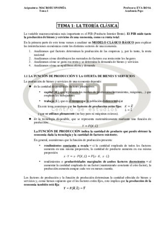 Apuntes-Macro-Imprimir.pdf