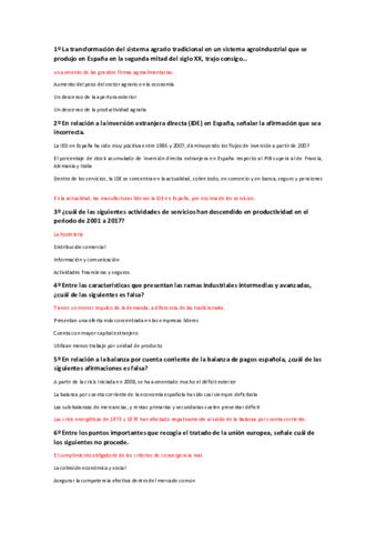 TEST-UNIDO-TODO-LIM.pdf