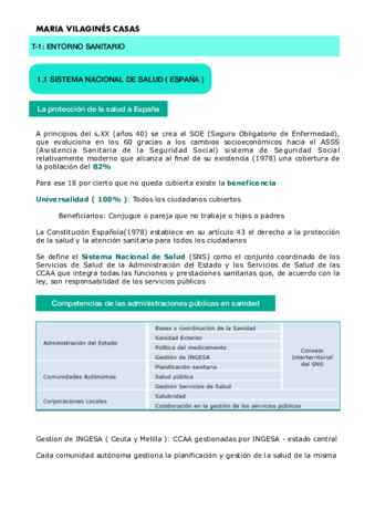 Gestion-y-calidad-servicios-entero.pdf