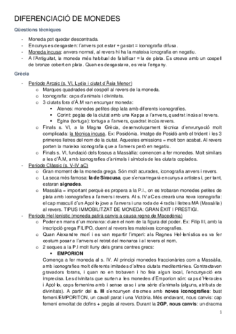 DIFERENCIACIO-DE-MONEDES.pdf