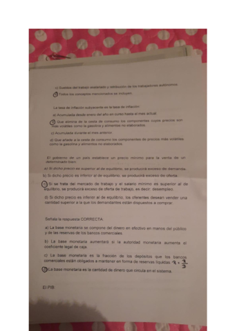 EJEMPLOS-EXAMEN-ECONOMIA-Maria-Teresa-Mera-Vazquez-.pdf