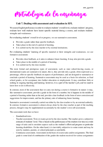 Unit-7-Dealing-with-assessment-and-evaluation-in-EFL.pdf
