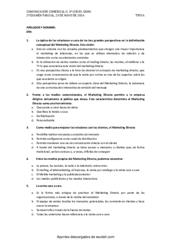 examen final cc (1).pdf
