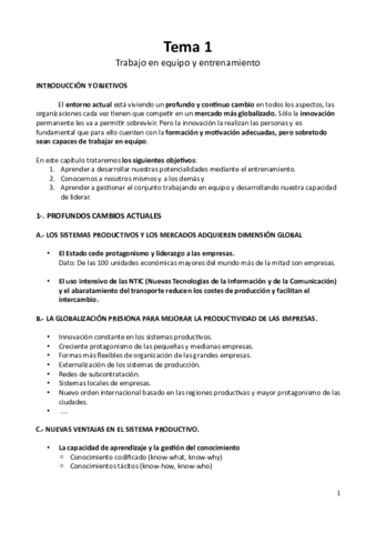 Tema 1 Trabajo en Equipo y Entrenamiento.pdf