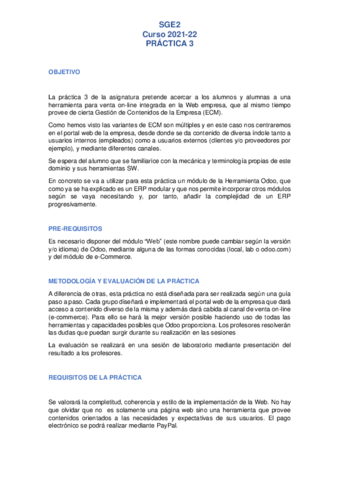 PRACTICA-3-eCommerce-Gestion-Contenido.pdf