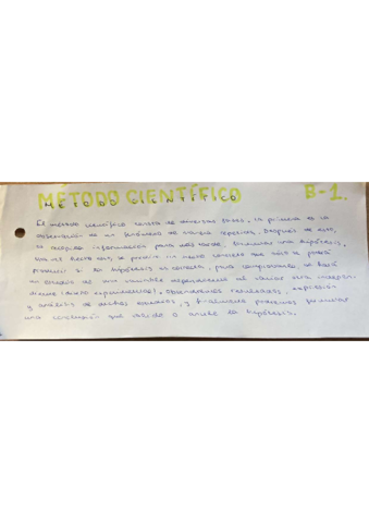 ilovepdfmerged-1.pdf