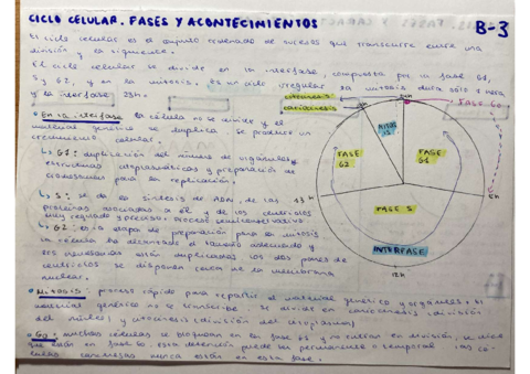 968C3340-E7D8-4098-9512-0726A2E0F2D1.pdf