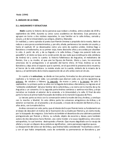 ANALISIS-DE-LA-OBRA.pdf