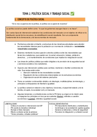 TEMA-1-POLITICAS-SOCIALES-II.pdf