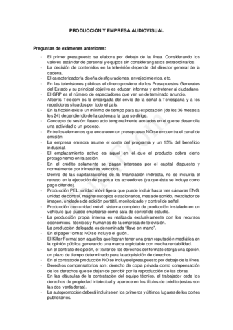 Preguntas de examenes.pdf
