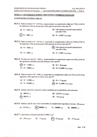 CircuitosCombinacionales.pdf