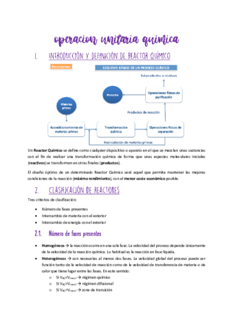 TEMA-8-operacion-unitaria-quimica.pdf
