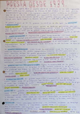 AA99FBCA-8E44-4A2F-B077-3B6957E565BA.pdf