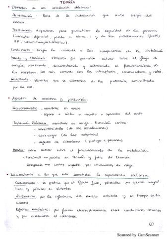 teoria instalaciones eléctricas.pdf