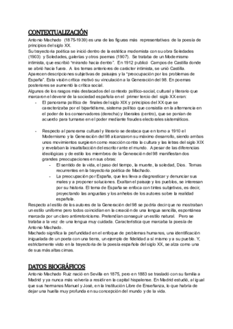 ANTONIO-MACHADO.pdf