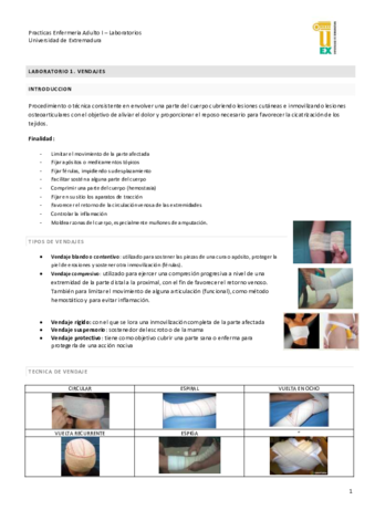 PRACTICAS-ADULTO-I.pdf