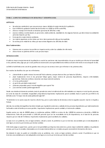 ENVEJECIMIENTO.pdf