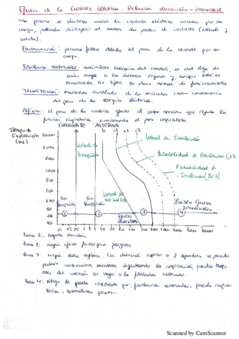 preguntas estrella inst.electricas.pdf
