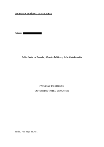 Simulacro.pdf