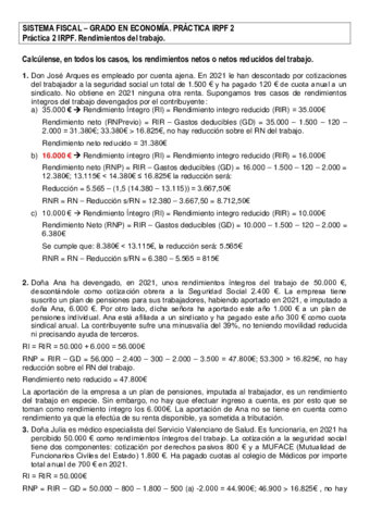 2021-2022-ECO-ENUNCIADO-practica-IRPF-2-TRABAJO.pdf