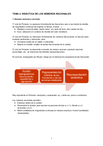 TEMA-4-DIDACTICA-DE-LOS-NUMEROS-RACIONALES.pdf