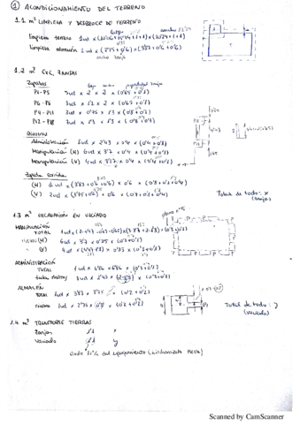 Ejercicio Completo de Examen.pdf
