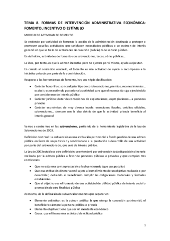 TEMA-8-dcho.pdf