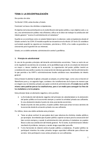 Tema-3-Dcho.pdf