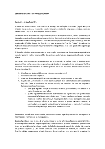 Tema-1-y-2-dcho.pdf