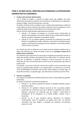 TEMA-6-dcho.pdf