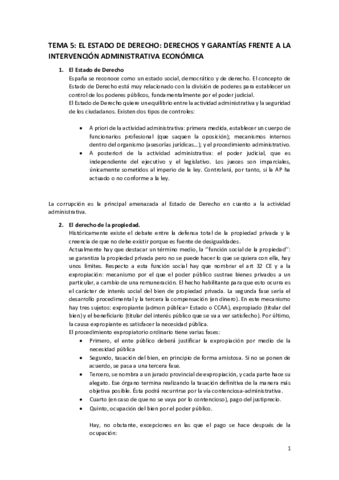 Tema-5.pdf